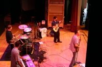 Click for large version